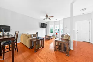 1725 TW Alexander Dr, Durham, NC 27703 - Photo 12