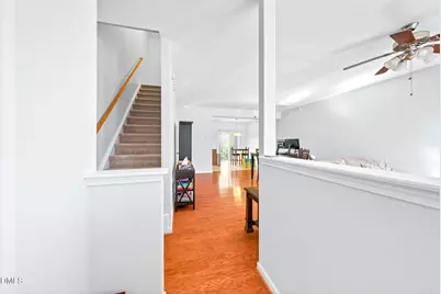 1725 Tw Alexander Drive #Unit 1103, Durham, NC 27703 - Photo 4