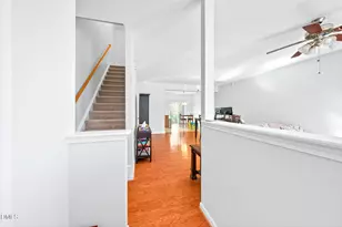 1725 TW Alexander Dr, Durham, NC 27703 - Photo 4