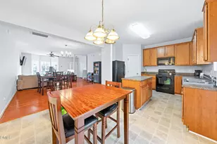 1725 TW Alexander Dr, Durham, NC 27703 - Photo 20