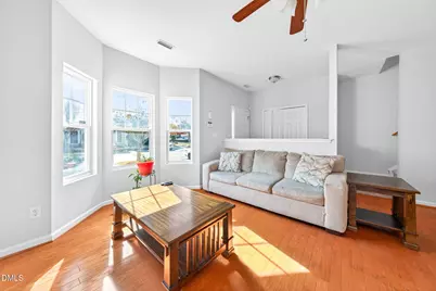 1725 Tw Alexander Drive #Unit 1103, Durham, NC 27703 - Photo 10