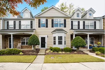 1725 Tw Alexander Drive #Unit 1103, Durham, NC 27703 - Photo 1