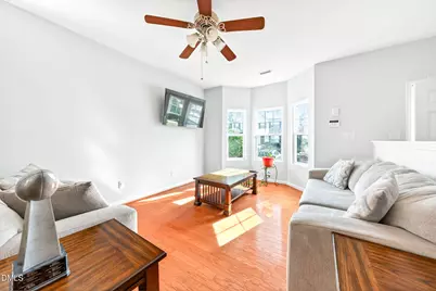 1725 Tw Alexander Drive #Unit 1103, Durham, NC 27703 - Photo 6