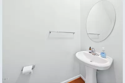 1725 Tw Alexander Drive #Unit 1103, Durham, NC 27703 - Photo 24