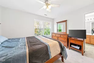 1725 TW Alexander Dr, Durham, NC 27703 - Photo 28