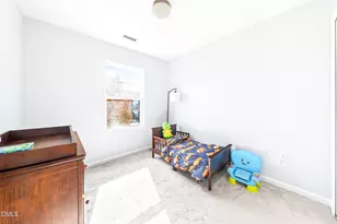 1725 TW Alexander Dr, Durham, NC 27703 - Photo 26