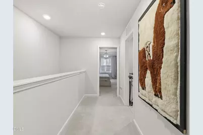 144 Velvet Ridge Way, Garner, NC 27529 - Photo 18