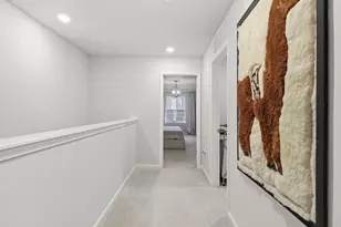 144 Velvet Rdg Wy, Garner, NC 27529 - Photo 18