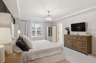 144 Velvet Rdg Wy, Garner, NC 27529 - Photo 16