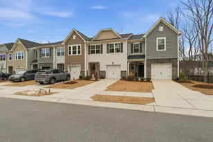 144 Velvet Rdg Wy, Garner, NC 27529 - Photo 30