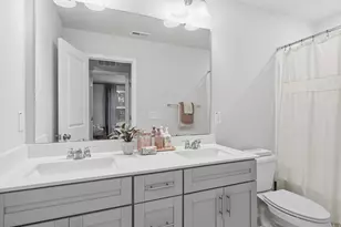 144 Velvet Rdg Wy, Garner, NC 27529 - Photo 20