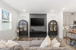 144 Velvet Rdg Wy, Garner, NC 27529 - Photo 10