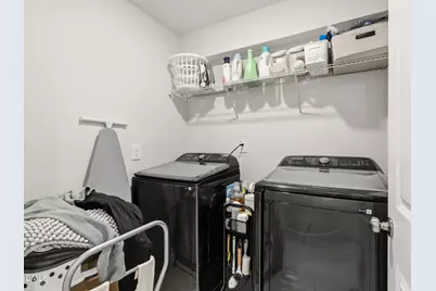 144 Velvet Ridge Way, Garner, NC 27529 - Photo 24