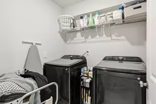 144 Velvet Rdg Wy, Garner, NC 27529 - Photo 24