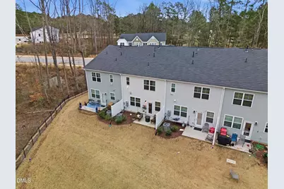 144 Velvet Ridge Way, Garner, NC 27529 - Photo 28