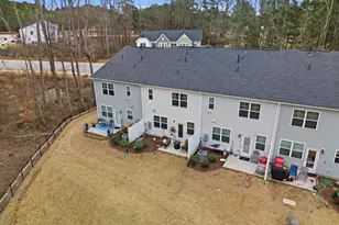 144 Velvet Rdg Wy, Garner, NC 27529 - Photo 28