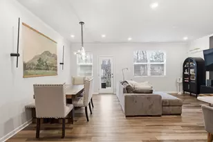 144 Velvet Rdg Wy, Garner, NC 27529 - Photo 12