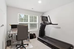 144 Velvet Rdg Wy, Garner, NC 27529 - Photo 22