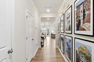 144 Velvet Rdg Wy, Garner, NC 27529 - Photo 8