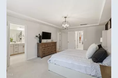 144 Velvet Ridge Way, Garner, NC 27529 - Photo 14