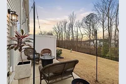 144 Velvet Ridge Way, Garner, NC 27529 - Photo 2