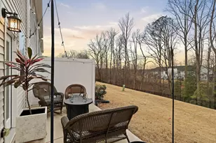 144 Velvet Rdg Wy, Garner, NC 27529 - Photo 2