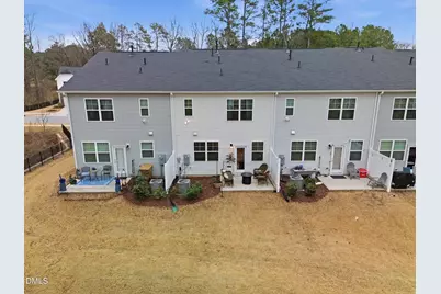 144 Velvet Ridge Way, Garner, NC 27529 - Photo 32