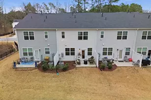 144 Velvet Rdg Wy, Garner, NC 27529 - Photo 32