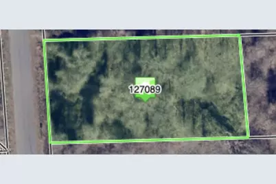 00 Riverview Drive, Burlington, NC 27217 - Photo 1