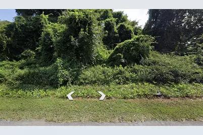 00 Riverview Drive, Burlington, NC 27217 - Photo 2