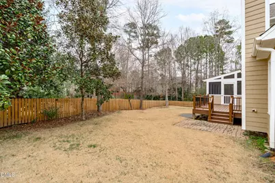 305 Bebington Drive, Cary, NC 27513 - Photo 52
