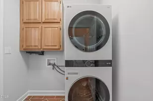 305 Bebington Dr, Cary, NC 27513 - Photo 24