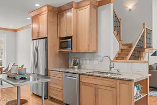 305 Bebington Dr, Cary, NC 27513 - Photo 18