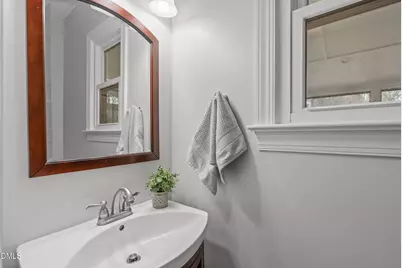 305 Bebington Drive, Cary, NC 27513 - Photo 22