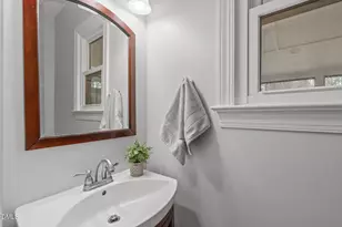 305 Bebington Dr, Cary, NC 27513 - Photo 22