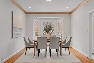 305 Bebington Drive, Cary, NC 27513 - Photo 20