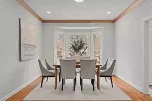 305 Bebington Dr, Cary, NC 27513 - Photo 20