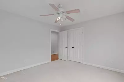 305 Bebington Drive, Cary, NC 27513 - Photo 32