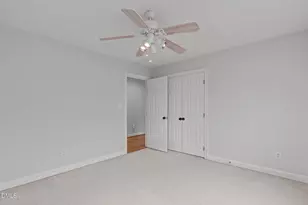 305 Bebington Dr, Cary, NC 27513 - Photo 32