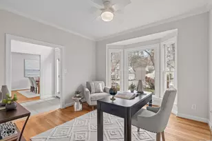 305 Bebington Dr, Cary, NC 27513 - Photo 8