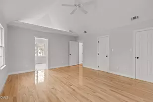 305 Bebington Dr, Cary, NC 27513 - Photo 40