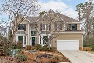 305 Bebington Drive, Cary, NC 27513 - Photo 1