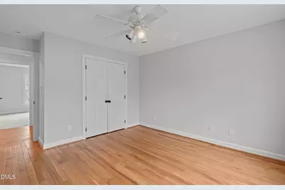 305 Bebington Drive, Cary, NC 27513 - Photo 36