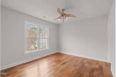 305 Bebington Drive, Cary, NC 27513 - Photo 26