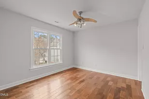 305 Bebington Dr, Cary, NC 27513 - Photo 26