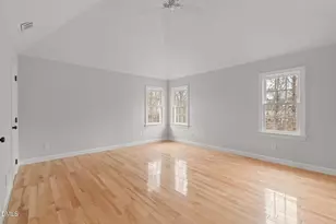 305 Bebington Dr, Cary, NC 27513 - Photo 38