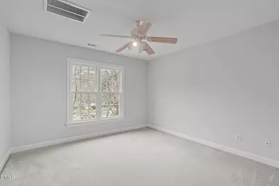 305 Bebington Drive, Cary, NC 27513 - Photo 30