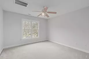 305 Bebington Dr, Cary, NC 27513 - Photo 30