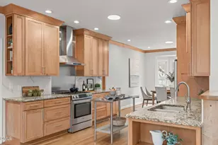 305 Bebington Dr, Cary, NC 27513 - Photo 16