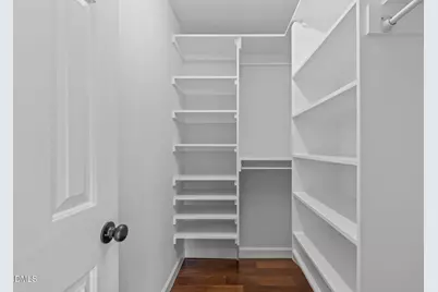 305 Bebington Drive, Cary, NC 27513 - Photo 28